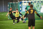 <a href="https://st.getinfootball.com/albums/1102727/6a540eb57ac54_1920.jpg" target="_blank">Завантажити оригінал</a>