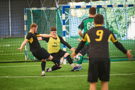 <a href="https://st.getinfootball.com/albums/1102727/6a540eb57ac54_1920.jpg" target="_blank">Завантажити оригінал</a>