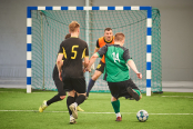 <a href="https://st.getinfootball.com/albums/1102727/6a540eb851f01_1920.jpg" target="_blank">Завантажити оригінал</a>