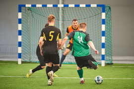 <a href="https://st.getinfootball.com/albums/1102727/6a540eb851f01_1920.jpg" target="_blank">Завантажити оригінал</a>
