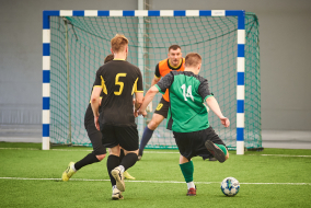 <a href="https://st.getinfootball.com/albums/1102727/6a540eb851f01_1920.jpg" target="_blank">Завантажити оригінал</a>