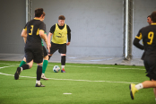 <a href="https://st.getinfootball.com/albums/1102727/6a540ebe65dc4_1920.jpg" target="_blank">Завантажити оригінал</a>