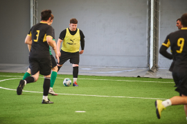 <a href="https://st.getinfootball.com/albums/1102727/6a540ebe65dc4_1920.jpg" target="_blank">Завантажити оригінал</a>