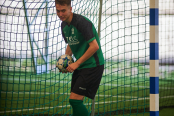 <a href="https://st.getinfootball.com/albums/1102727/6a540ec530f70_1920.jpg" target="_blank">Завантажити оригінал</a>