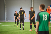 <a href="https://st.getinfootball.com/albums/1102727/6a540ec6b6a18_1920.jpg" target="_blank">Завантажити оригінал</a>