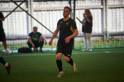<a href="https://st.getinfootball.com/albums/1102727/6a540ec86285e_1920.jpg" target="_blank">Завантажити оригінал</a>