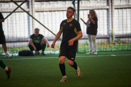 <a href="https://st.getinfootball.com/albums/1102727/6a540ec86285e_1920.jpg" target="_blank">Завантажити оригінал</a>
