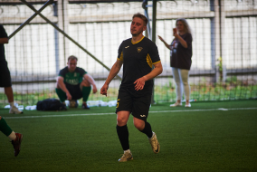 <a href="https://st.getinfootball.com/albums/1102727/6a540ec86285e_1920.jpg" target="_blank">Завантажити оригінал</a>