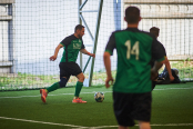 <a href="https://st.getinfootball.com/albums/1102727/6a540eca1d42f_1920.jpg" target="_blank">Завантажити оригінал</a>