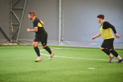 <a href="https://st.getinfootball.com/albums/1102727/6a540ecbba9bf_1920.jpg" target="_blank">Завантажити оригінал</a>