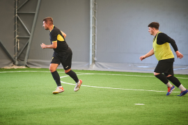 <a href="https://st.getinfootball.com/albums/1102727/6a540ecbba9bf_1920.jpg" target="_blank">Завантажити оригінал</a>