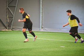 <a href="https://st.getinfootball.com/albums/1102727/6a540ecbba9bf_1920.jpg" target="_blank">Завантажити оригінал</a>