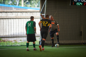 <a href="https://st.getinfootball.com/albums/1102727/6a540ecd9b05e_1920.jpg" target="_blank">Завантажити оригінал</a>