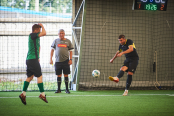 <a href="https://st.getinfootball.com/albums/1102727/6a540ecf73e1c_1920.jpg" target="_blank">Завантажити оригінал</a>