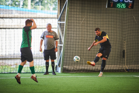 <a href="https://st.getinfootball.com/albums/1102727/6a540ecf73e1c_1920.jpg" target="_blank">Завантажити оригінал</a>
