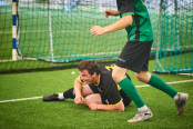 <a href="https://st.getinfootball.com/albums/1102727/6a540ed158b7f_1920.jpg" target="_blank">Завантажити оригінал</a>