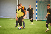 <a href="https://st.getinfootball.com/albums/1102727/6a540ed36c9fa_1920.jpg" target="_blank">Завантажити оригінал</a>