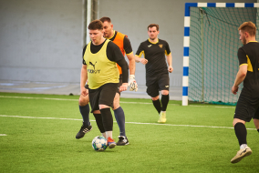 <a href="https://st.getinfootball.com/albums/1102727/6a540ed36c9fa_1920.jpg" target="_blank">Завантажити оригінал</a>