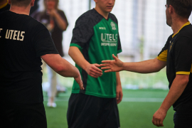 <a href="https://st.getinfootball.com/albums/1102727/6a540edd91b9b_1920.jpg" target="_blank">Завантажити оригінал</a>