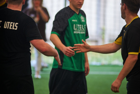 <a href="https://st.getinfootball.com/albums/1102727/6a540edd91b9b_1920.jpg" target="_blank">Завантажити оригінал</a>