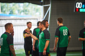 <a href="https://st.getinfootball.com/albums/1102727/6a540ee168b88_1920.jpg" target="_blank">Завантажити оригінал</a>