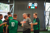 <a href="https://st.getinfootball.com/albums/1102727/6a540ee479c10_1920.jpg" target="_blank">Завантажити оригінал</a>
