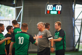 <a href="https://st.getinfootball.com/albums/1102727/6a540ee479c10_1920.jpg" target="_blank">Завантажити оригінал</a>