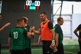 <a href="https://st.getinfootball.com/albums/1102727/6a540ee75786b_1920.jpg" target="_blank">Завантажити оригінал</a>