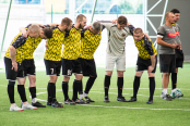 <a href="https://st.getinfootball.com/albums/1102728/6a5417e03c346_1920.jpg" target="_blank">Завантажити оригінал</a>