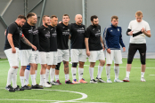 <a href="https://st.getinfootball.com/albums/1102728/6a5417e3d4c61_1920.jpg" target="_blank">Завантажити оригінал</a>