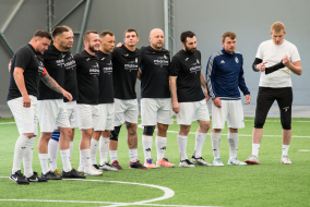 <a href="https://st.getinfootball.com/albums/1102728/6a5417e3d4c61_1920.jpg" target="_blank">Завантажити оригінал</a>