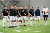 <a href="https://st.getinfootball.com/albums/1102728/6a5417e809975_1920.jpg" target="_blank">Завантажити оригінал</a>