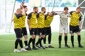 <a href="https://st.getinfootball.com/albums/1102728/6a5417eb895c4_1920.jpg" target="_blank">Завантажити оригінал</a>