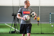 <a href="https://st.getinfootball.com/albums/1102728/6a5417ee80b88_1920.jpg" target="_blank">Завантажити оригінал</a>