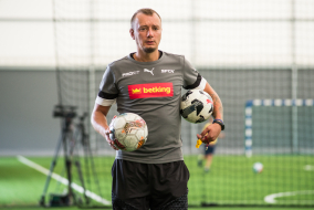 <a href="https://st.getinfootball.com/albums/1102728/6a5417f1c2ee7_1920.jpg" target="_blank">Завантажити оригінал</a>