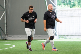 <a href="https://st.getinfootball.com/albums/1102728/6a5417f53255f_1920.jpg" target="_blank">Завантажити оригінал</a>