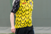 <a href="https://st.getinfootball.com/albums/1102728/6a5417f7ba826_1920.jpg" target="_blank">Завантажити оригінал</a>