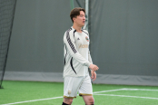 <a href="https://st.getinfootball.com/albums/1102728/6a5418014e438_1920.jpg" target="_blank">Завантажити оригінал</a>