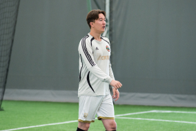 <a href="https://st.getinfootball.com/albums/1102728/6a5418014e438_1920.jpg" target="_blank">Завантажити оригінал</a>