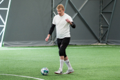 <a href="https://st.getinfootball.com/albums/1102728/6a541804c28ff_1920.jpg" target="_blank">Завантажити оригінал</a>