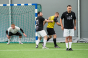 <a href="https://st.getinfootball.com/albums/1102728/6a541808c09c0_1920.jpg" target="_blank">Завантажити оригінал</a>