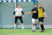 <a href="https://st.getinfootball.com/albums/1102728/6a54180ccebd5_1920.jpg" target="_blank">Завантажити оригінал</a>