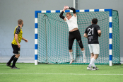 <a href="https://st.getinfootball.com/albums/1102728/6a54181271ea6_1920.jpg" target="_blank">Завантажити оригінал</a>