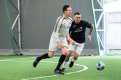 <a href="https://st.getinfootball.com/albums/1102728/6a5418163d371_1920.jpg" target="_blank">Завантажити оригінал</a>