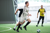 <a href="https://st.getinfootball.com/albums/1102728/6a54181bbf4dc_1920.jpg" target="_blank">Завантажити оригінал</a>