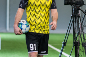 <a href="https://st.getinfootball.com/albums/1102728/6a54181f52bd6_1920.jpg" target="_blank">Завантажити оригінал</a>