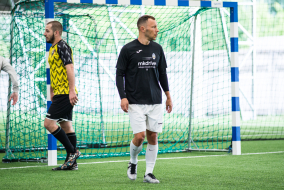 <a href="https://st.getinfootball.com/albums/1102728/6a541824392a2_1920.jpg" target="_blank">Завантажити оригінал</a>