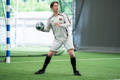 <a href="https://st.getinfootball.com/albums/1102728/6a541827cb8c4_1920.jpg" target="_blank">Завантажити оригінал</a>