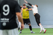 <a href="https://st.getinfootball.com/albums/1102728/6a54182b8f84b_1920.jpg" target="_blank">Завантажити оригінал</a>