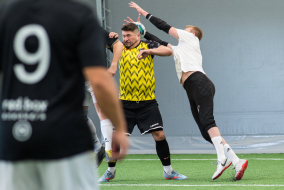 <a href="https://st.getinfootball.com/albums/1102728/6a54182b8f84b_1920.jpg" target="_blank">Завантажити оригінал</a>